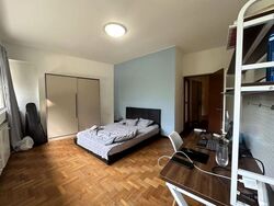 Lakepoint Condominium (D22), Condominium #626032671